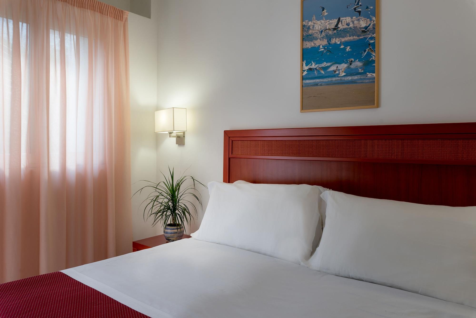 Club Village Maritalia