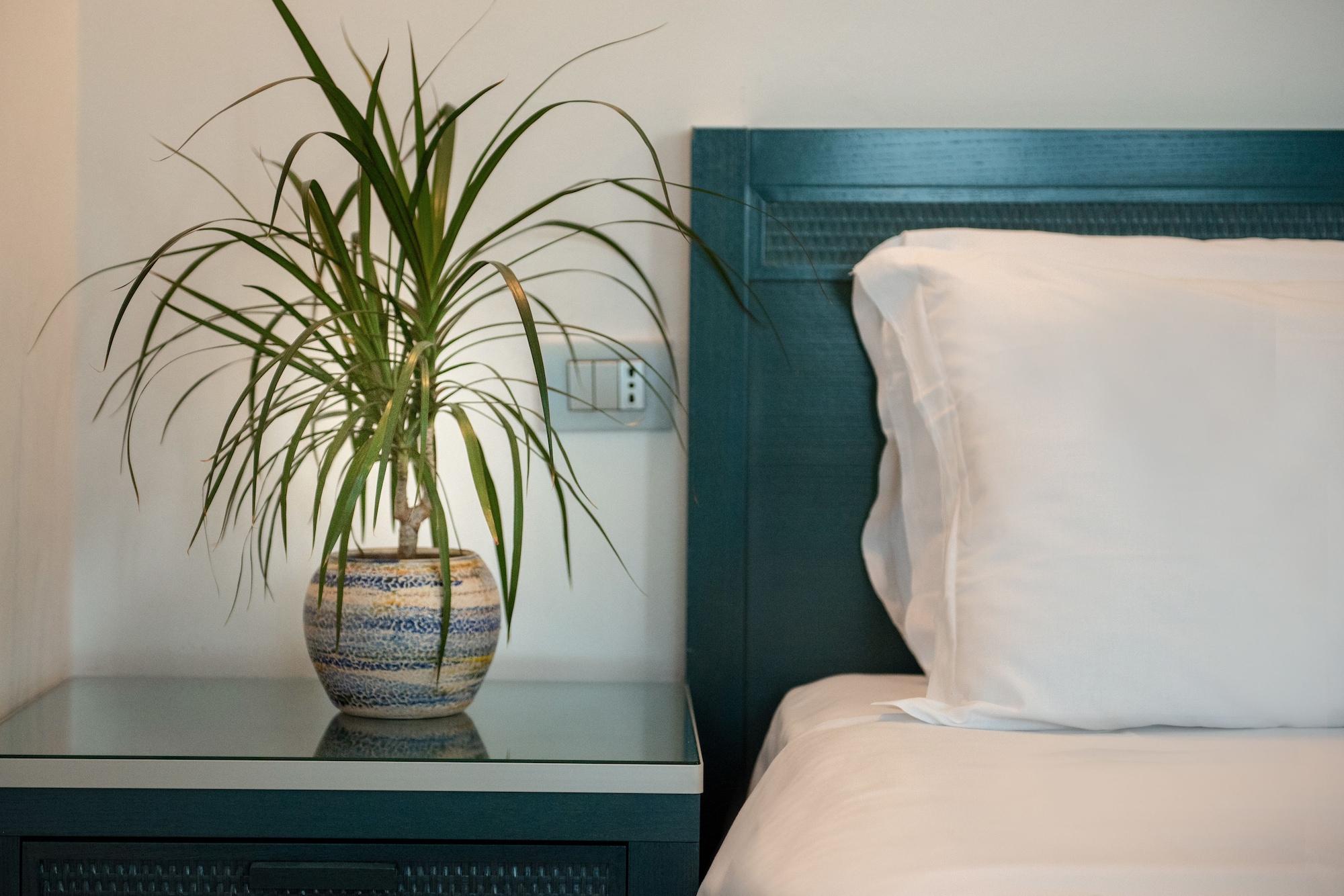 Hotel Club Village Maritalia