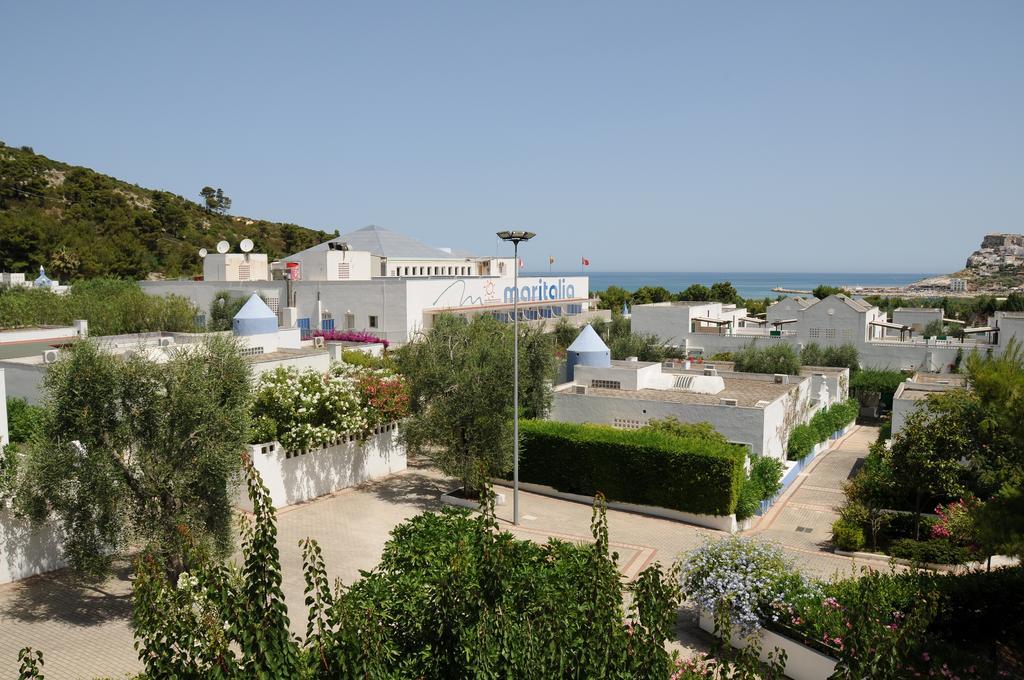 Club Village Maritalia Peschici