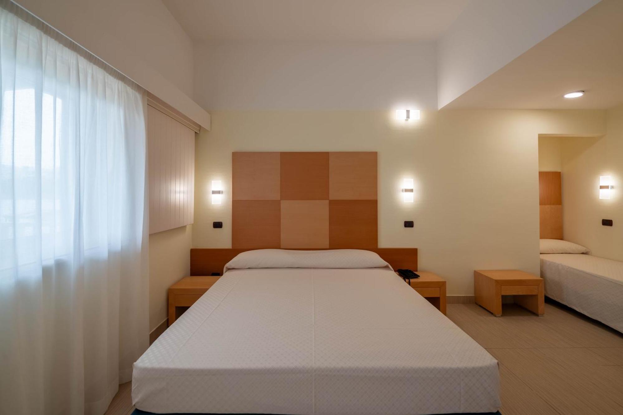 Club Village Maritalia Peschici