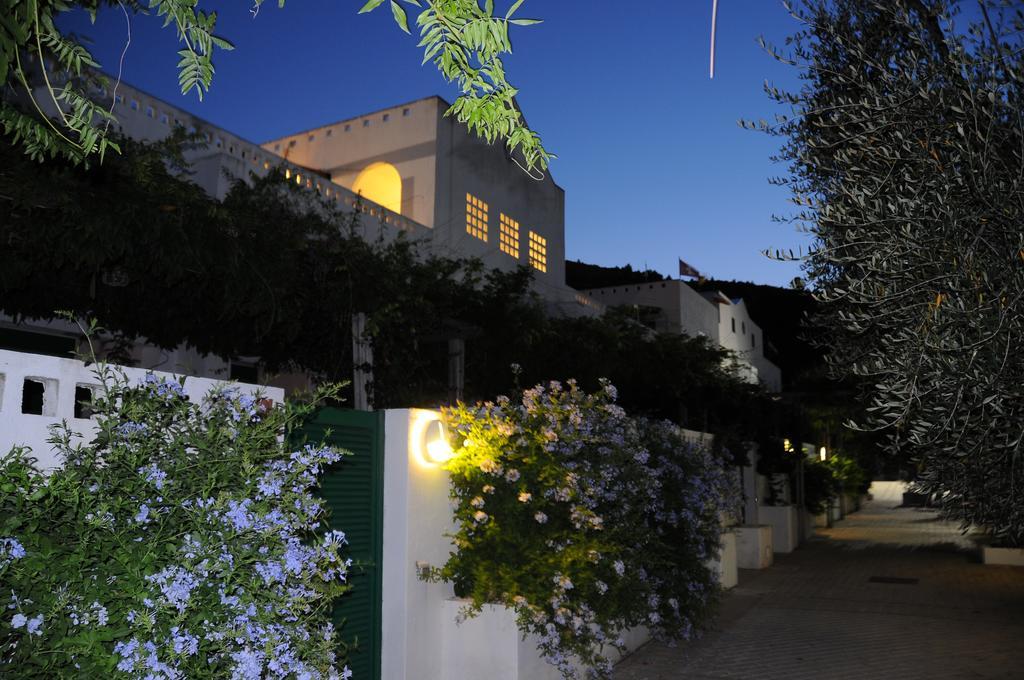 Club Village Maritalia 4* Peschici