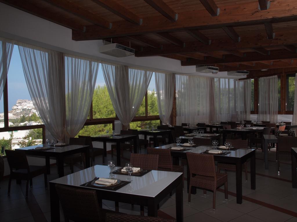 Club Village Maritalia 4*
