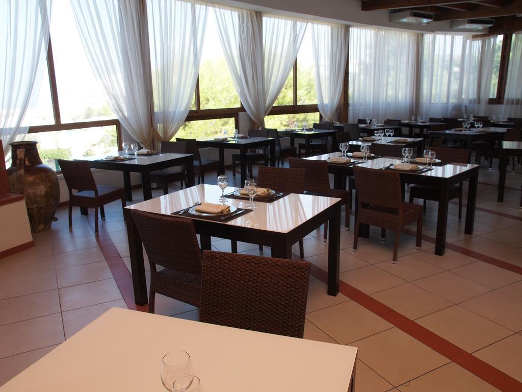 Hotel Club Village Maritalia 4*