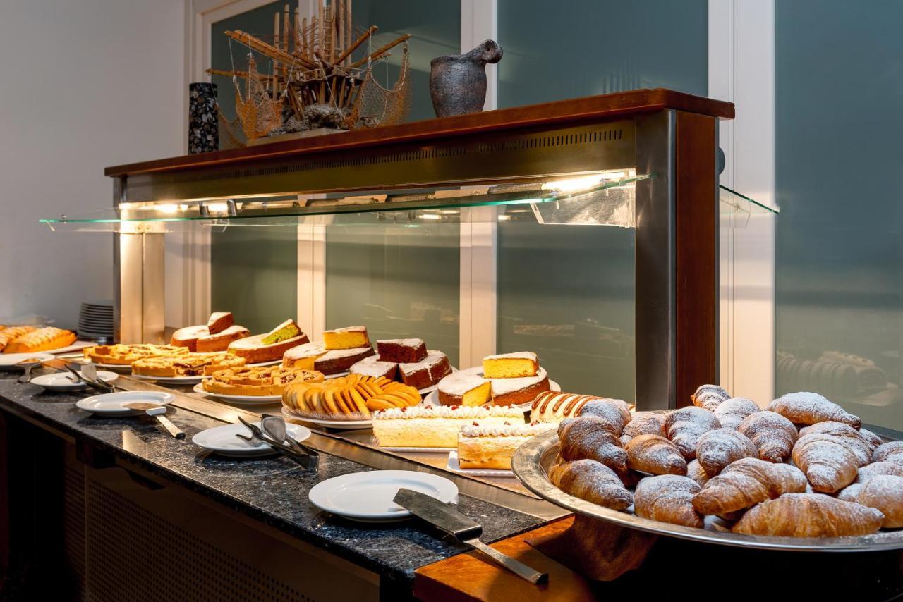 Club Village Maritalia Hotel