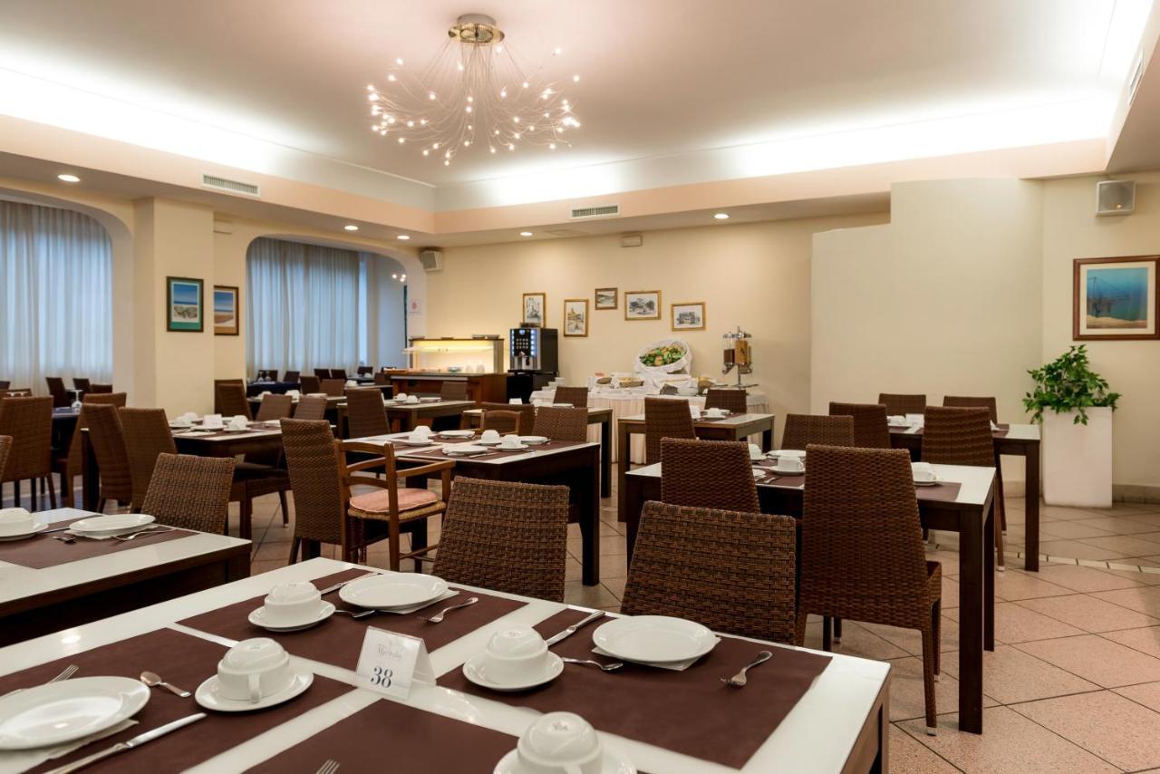 Club Village Maritalia Hotel 4*
